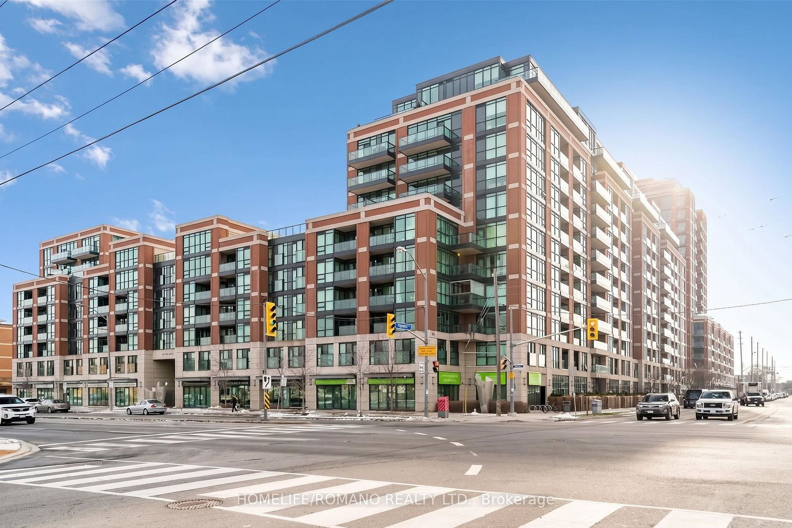 525-wilson-avenue-toronto-toronto-ontario-c13732870