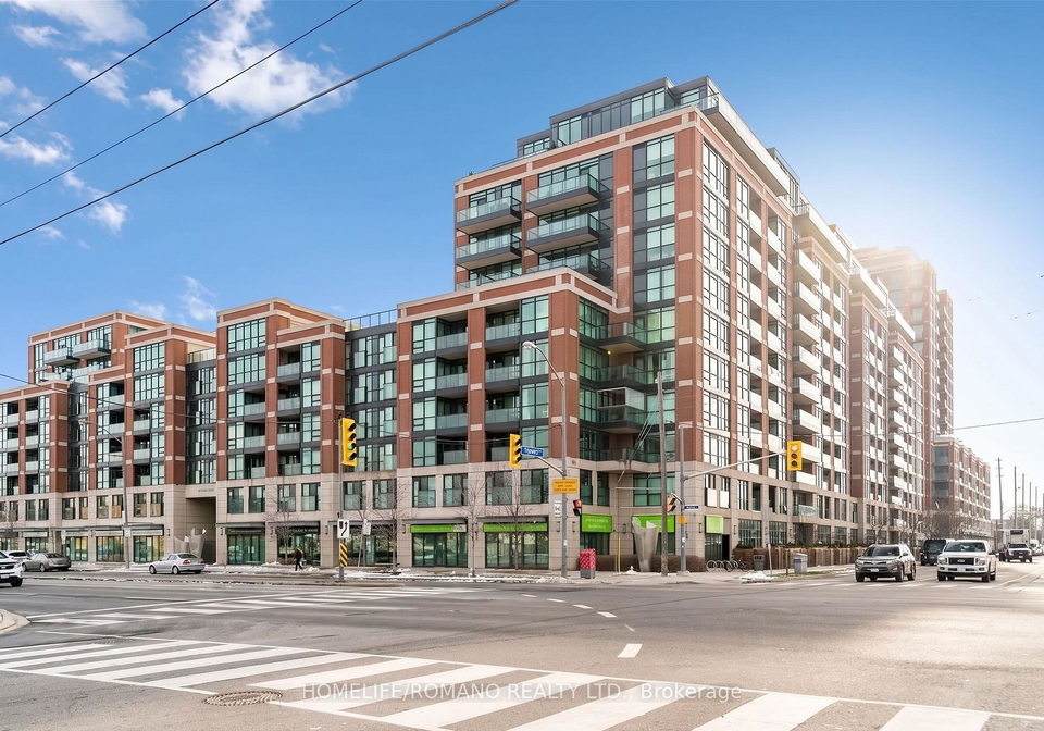 525-wilson-avenue-toronto-toronto-ontario-c13732870
