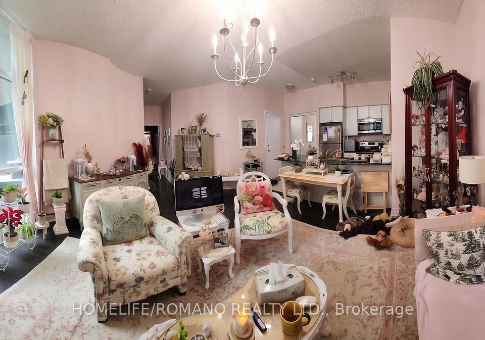 525-wilson-avenue-toronto-toronto-ontario-c13732870