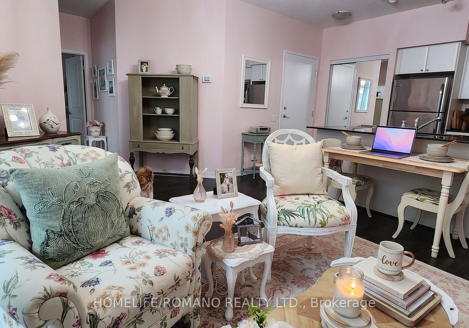 525-wilson-avenue-toronto-toronto-ontario-c13732870