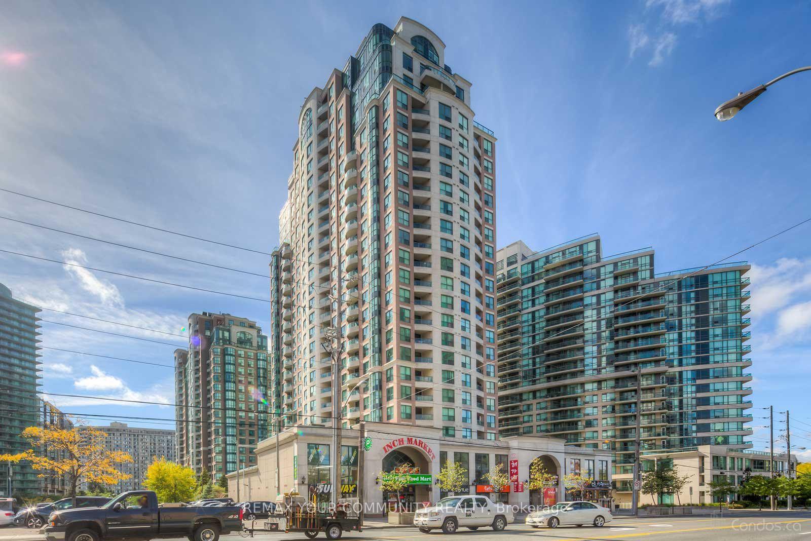 7-lorraine-drive-toronto-toronto-ontario-c13732934