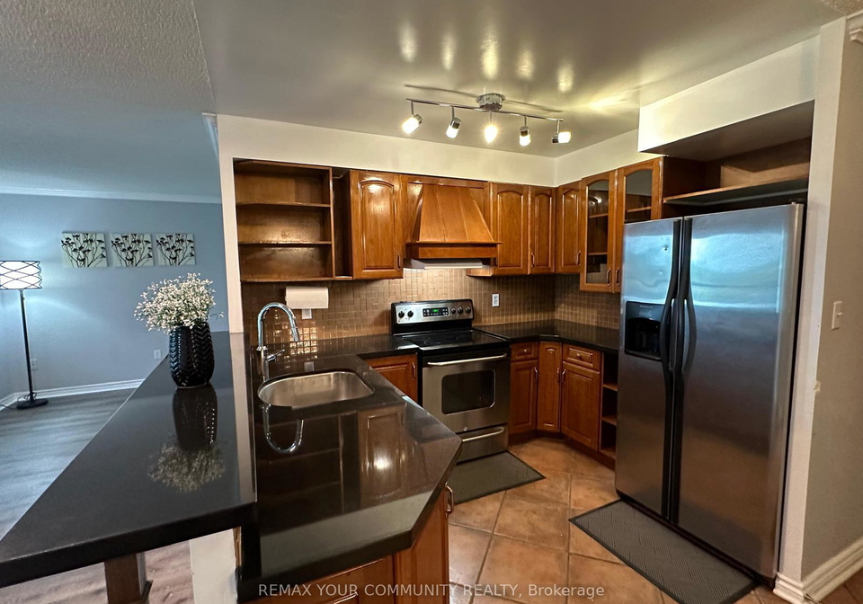 7-lorraine-drive-toronto-toronto-ontario-c13732934