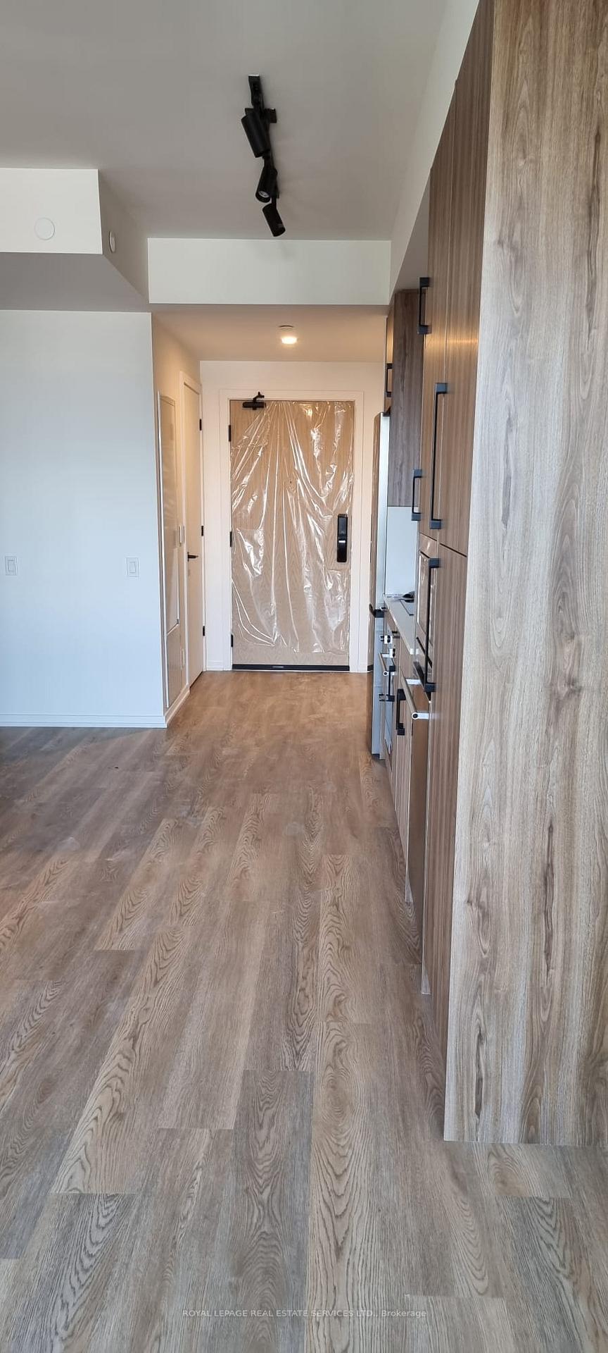 109-erskine-avenue-toronto-toronto-ontario-c13732950