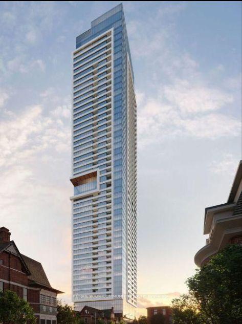 609-sherbourne-street-toronto-toronto-ontario-c13732958