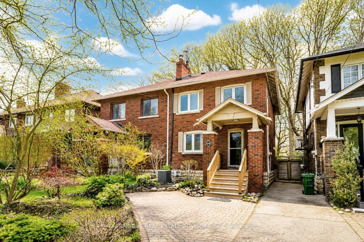 168-moore-avenue-toronto-toronto-ontario-c13732964