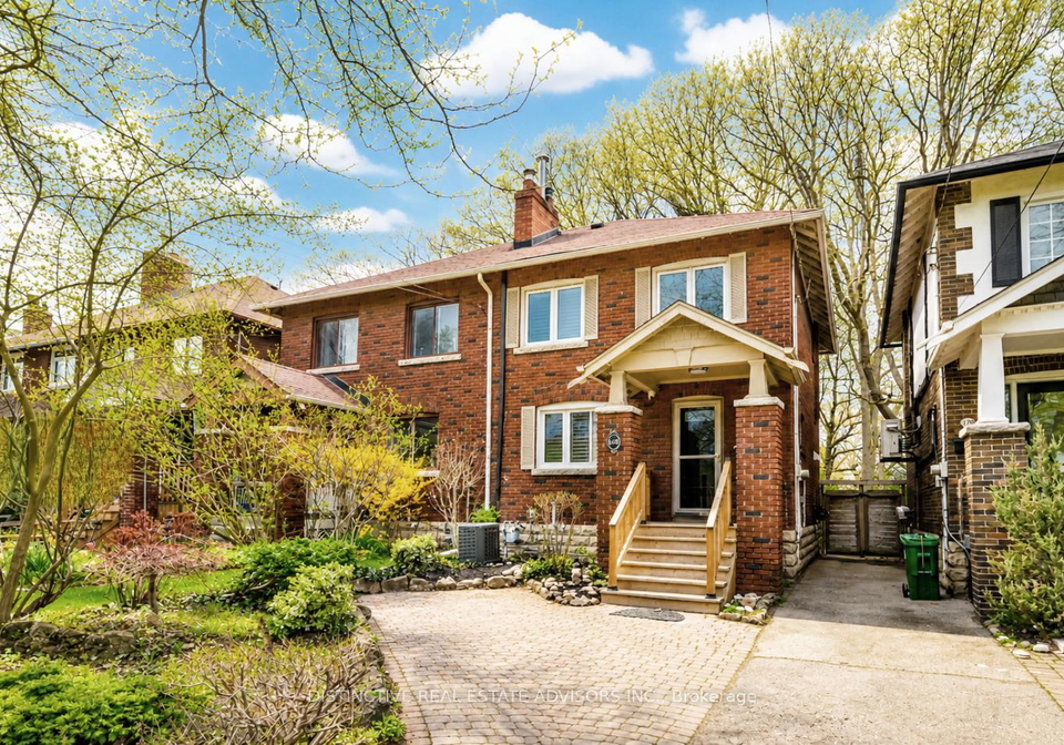 168-moore-avenue-toronto-toronto-ontario-c13732964