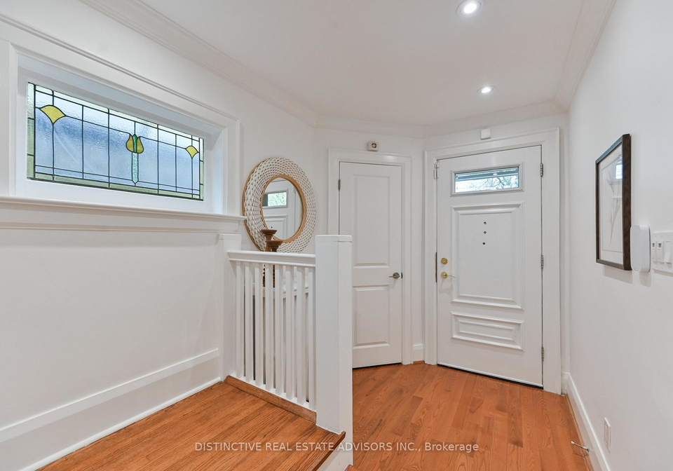 168-moore-avenue-toronto-toronto-ontario-c13732964