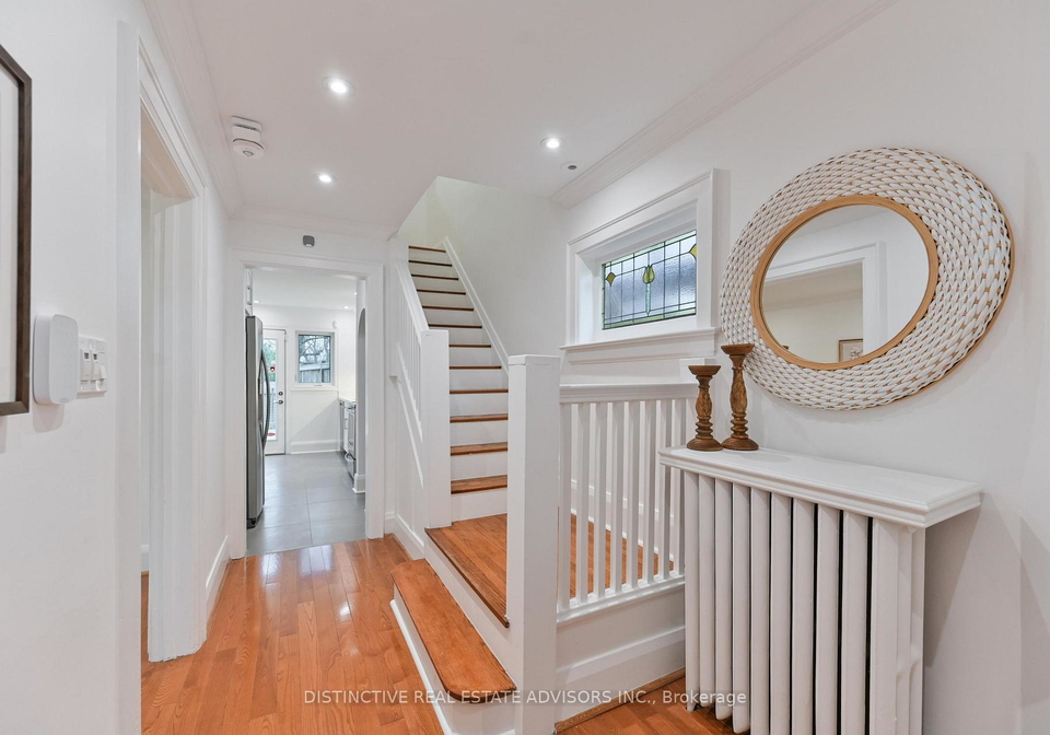 168-moore-avenue-toronto-toronto-ontario-c13732964
