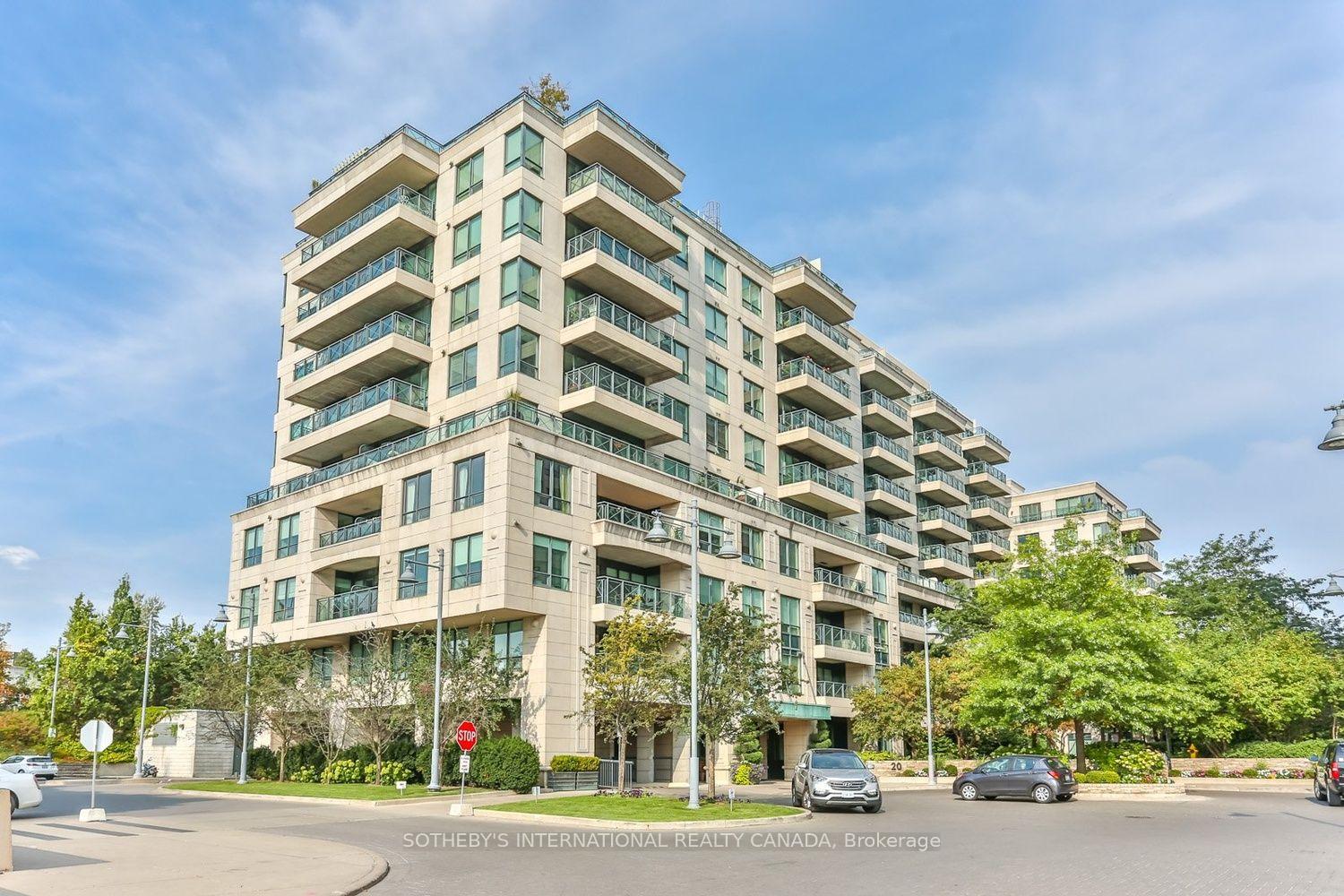 20-scrivener-square-toronto-toronto-ontario-c13732982