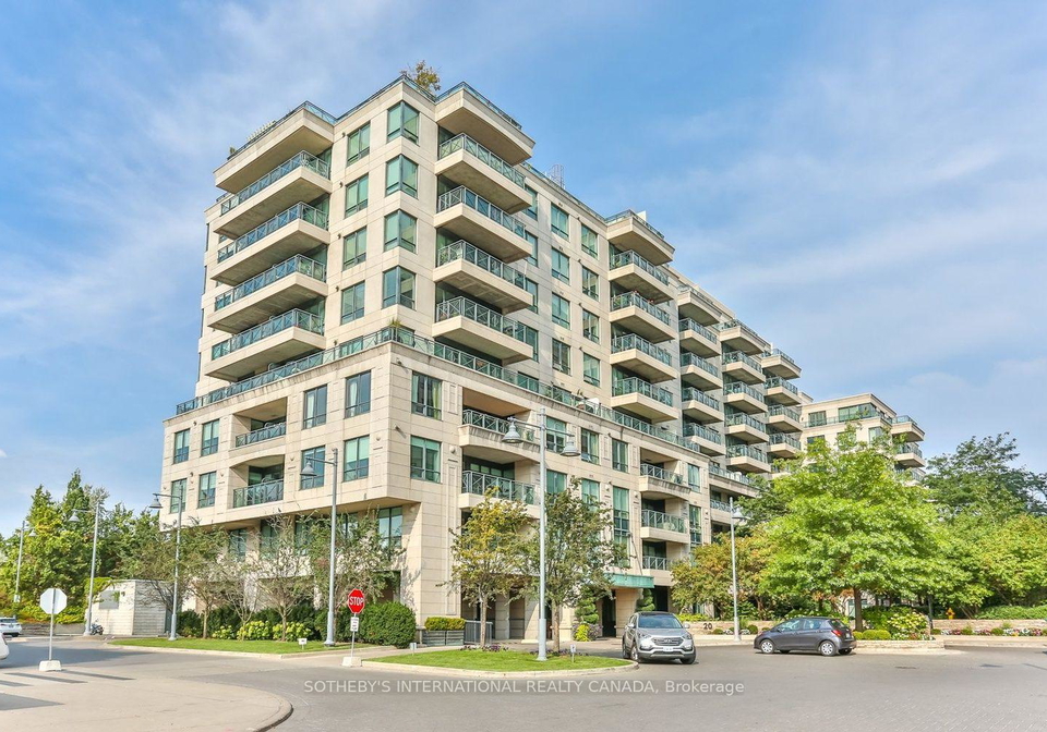 20-scrivener-square-toronto-toronto-ontario-c13732982
