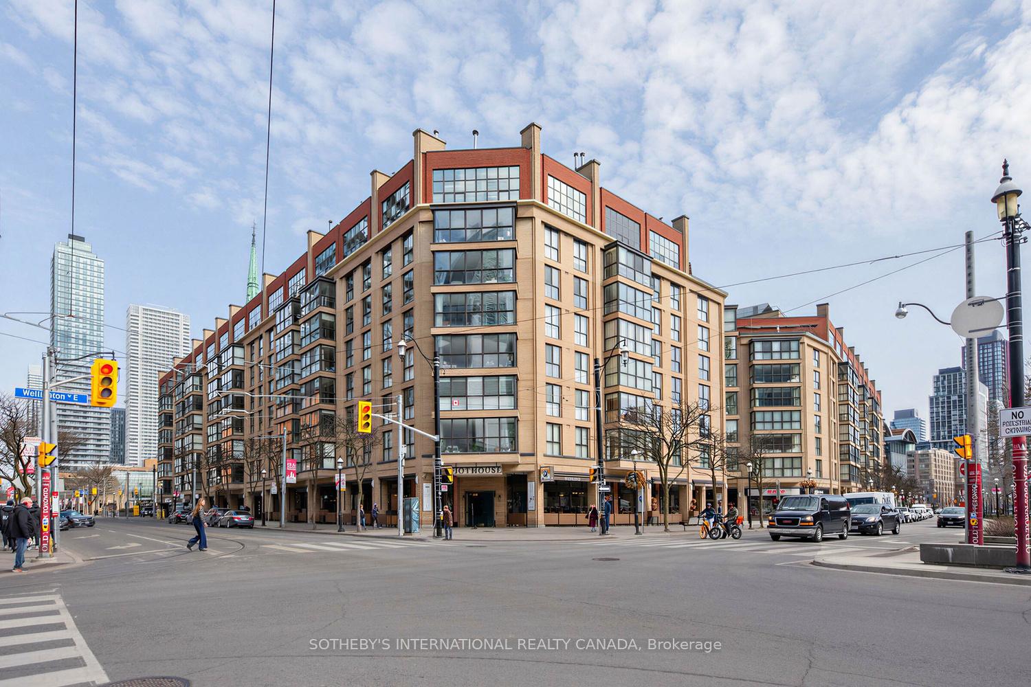 35-church-street-toronto-toronto-ontario-c13732988