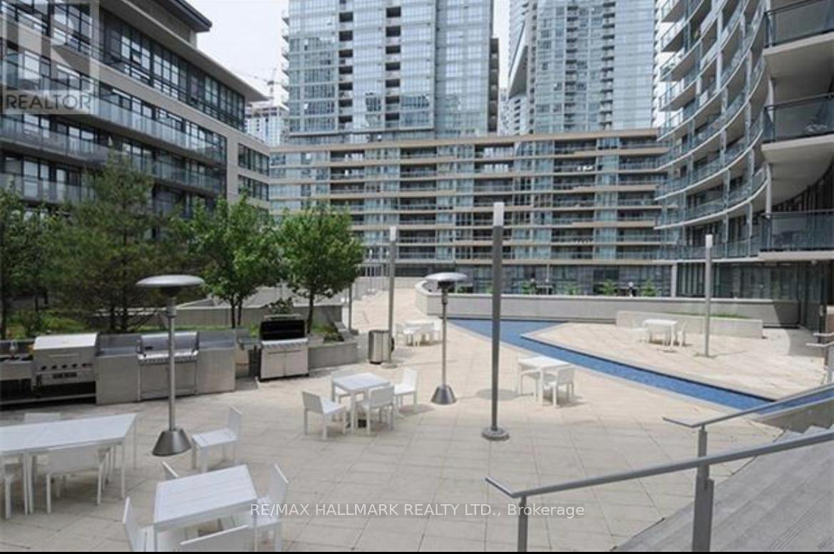 25-capreol-court-toronto-toronto-ontario-c13733080