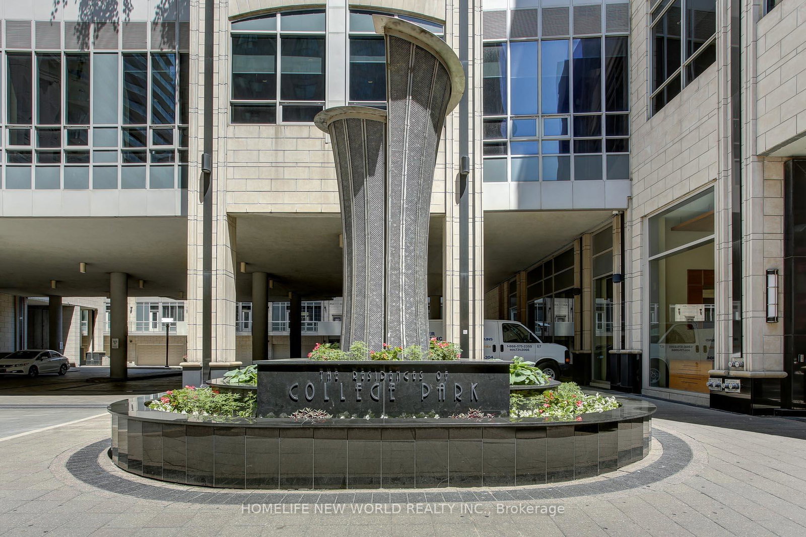 761-bay-street-toronto-toronto-ontario-c13733098