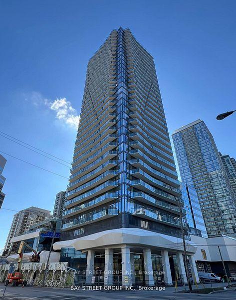 15-ellerslie-avenue-toronto-toronto-ontario-c13733134