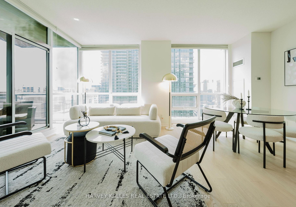 16-yonge-street-toronto-toronto-ontario-c13733150