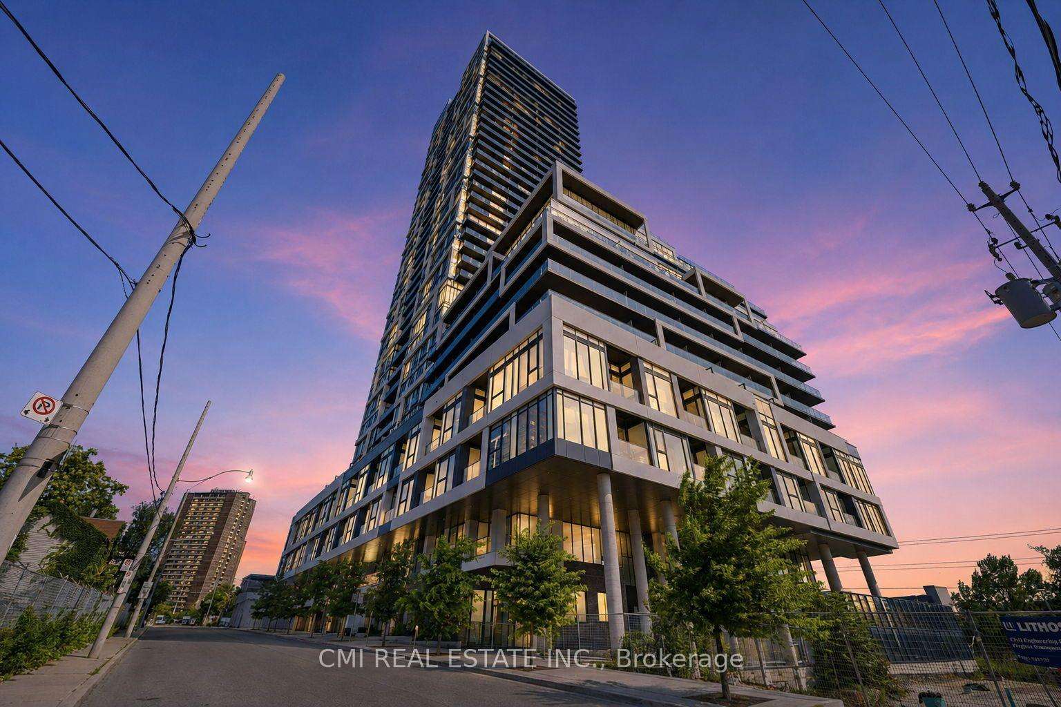 5-defries-street-toronto-toronto-ontario-c13733162