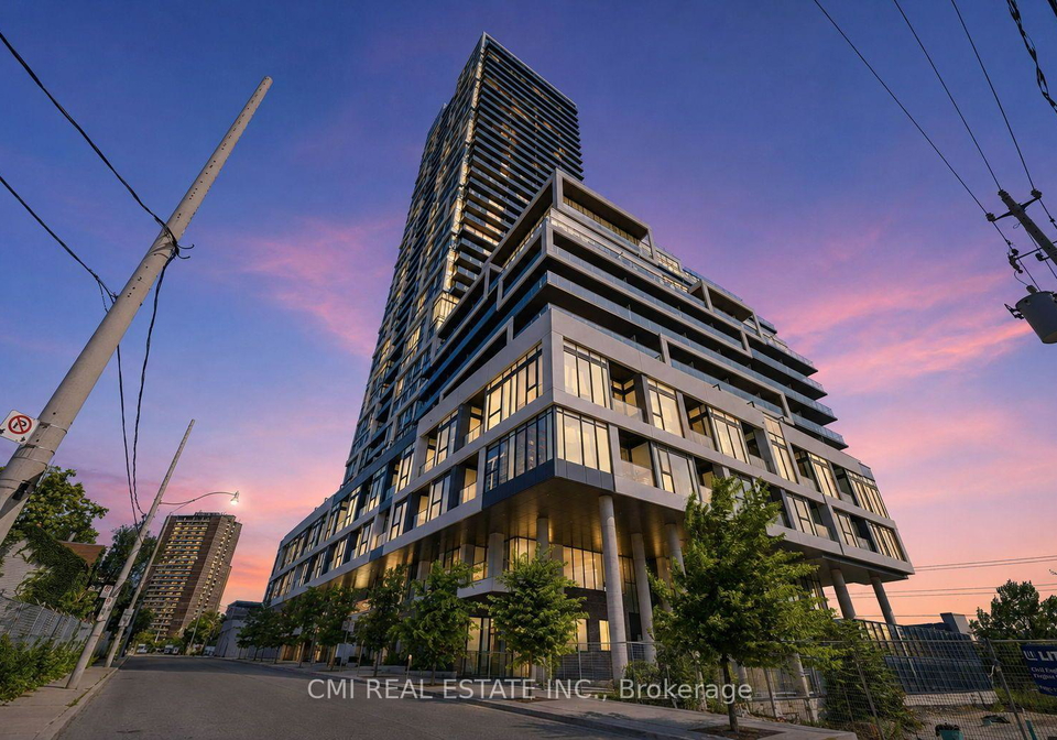 5-defries-street-toronto-toronto-ontario-c13733162