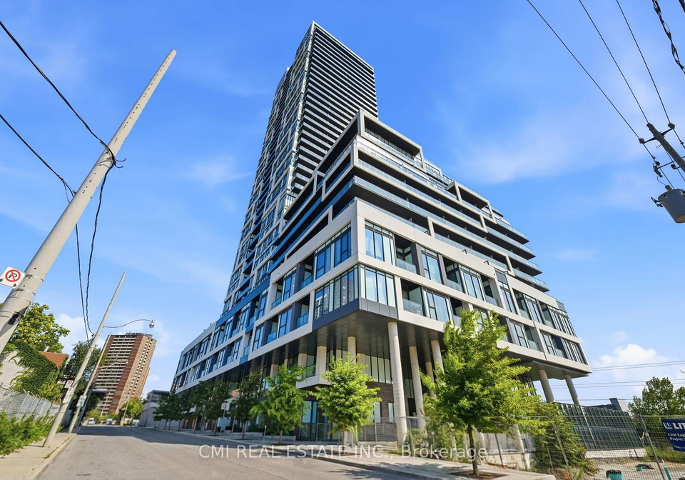 5-defries-street-toronto-toronto-ontario-c13733162