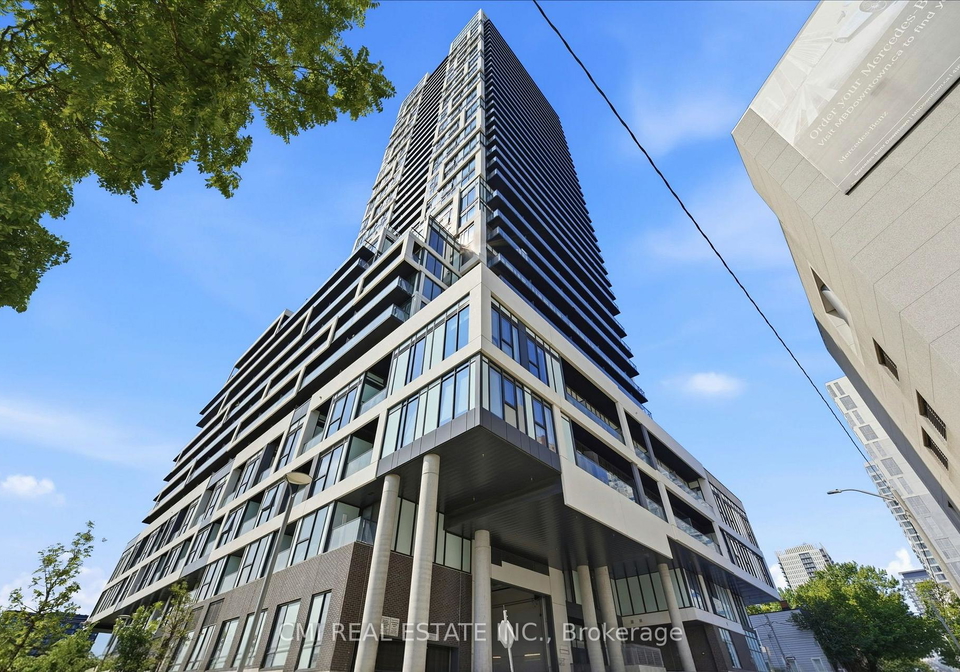 5-defries-street-toronto-toronto-ontario-c13733162