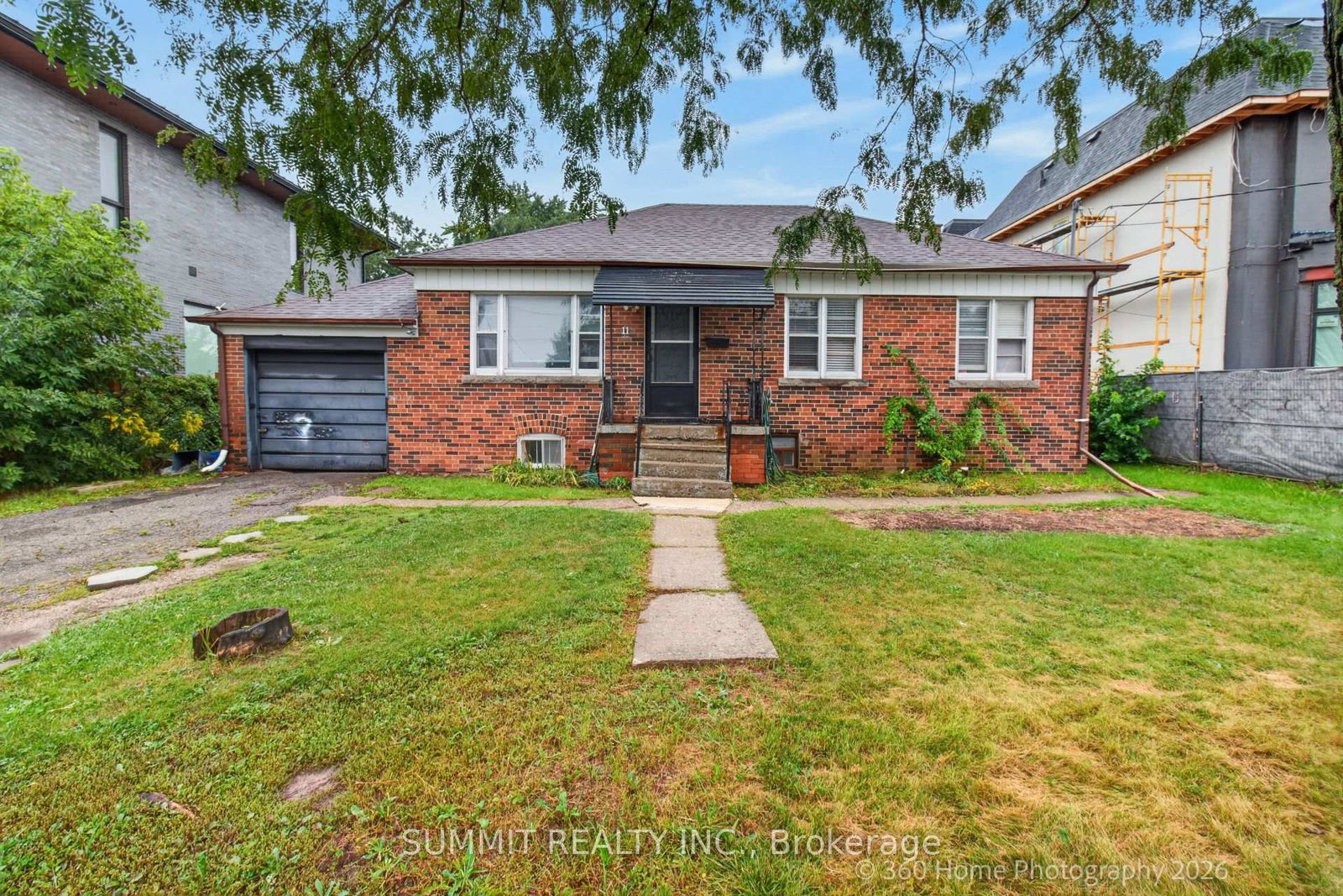 11-faith-avenue-toronto-toronto-ontario-c13733178