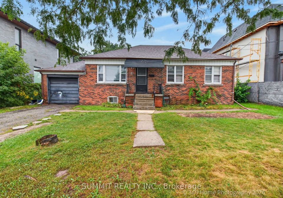 11-faith-avenue-toronto-toronto-ontario-c13733178
