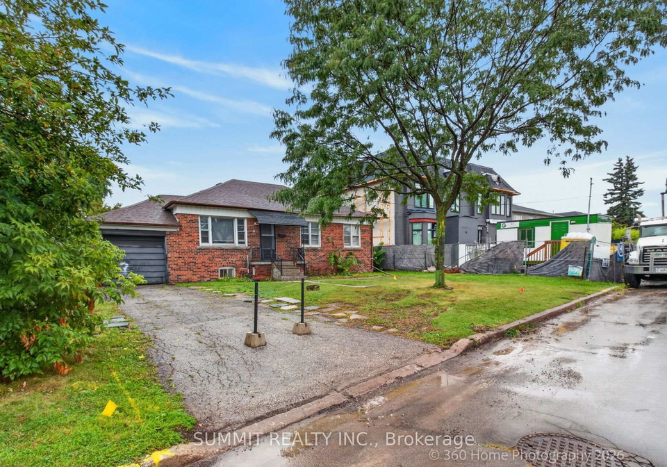 11-faith-avenue-toronto-toronto-ontario-c13733178
