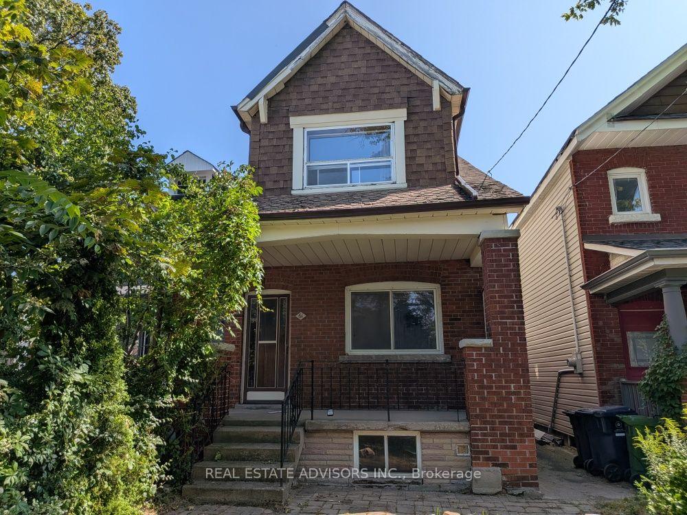 61-greensides-avenue-toronto-toronto-ontario-c13733212