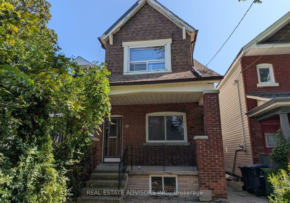 61-greensides-avenue-toronto-toronto-ontario-c13733212