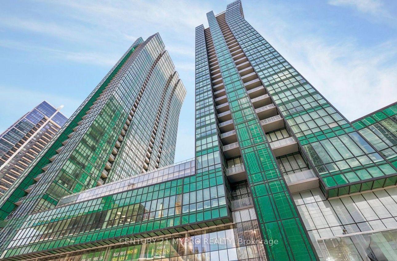 9-bogert-avenue-toronto-toronto-ontario-c13733224