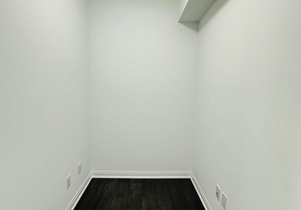 9-bogert-avenue-toronto-toronto-ontario-c13733224