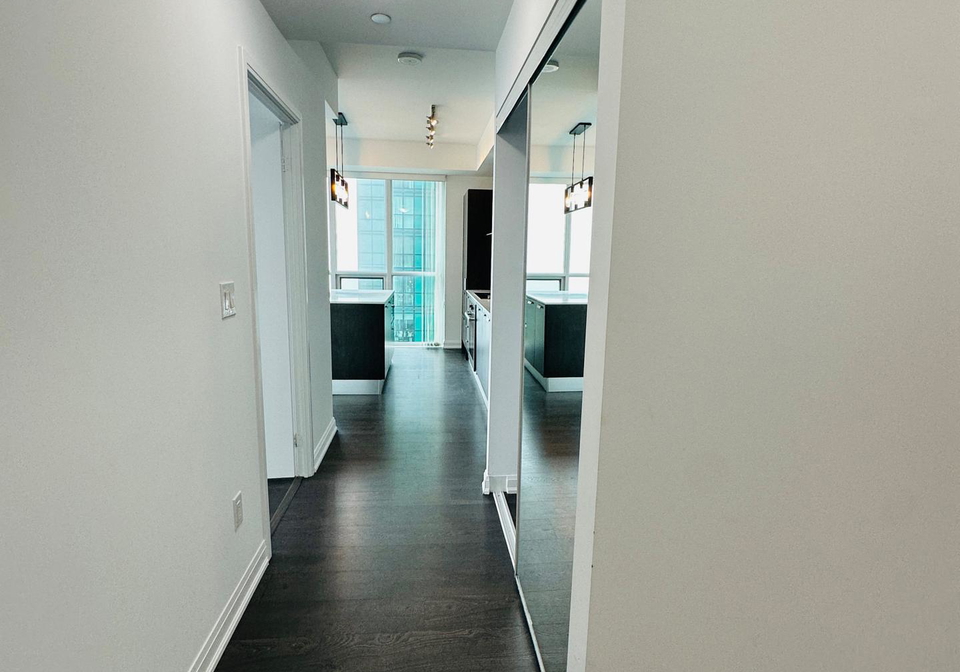 9-bogert-avenue-toronto-toronto-ontario-c13733224