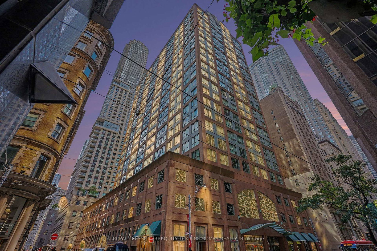 7-king-street-e-toronto-toronto-ontario-c13733230