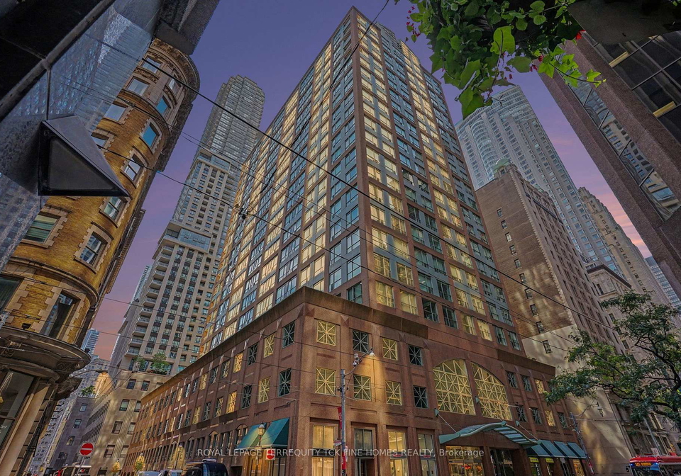 7-king-street-e-toronto-toronto-ontario-c13733230