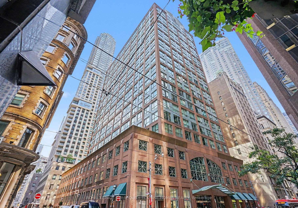 7-king-street-e-toronto-toronto-ontario-c13733230