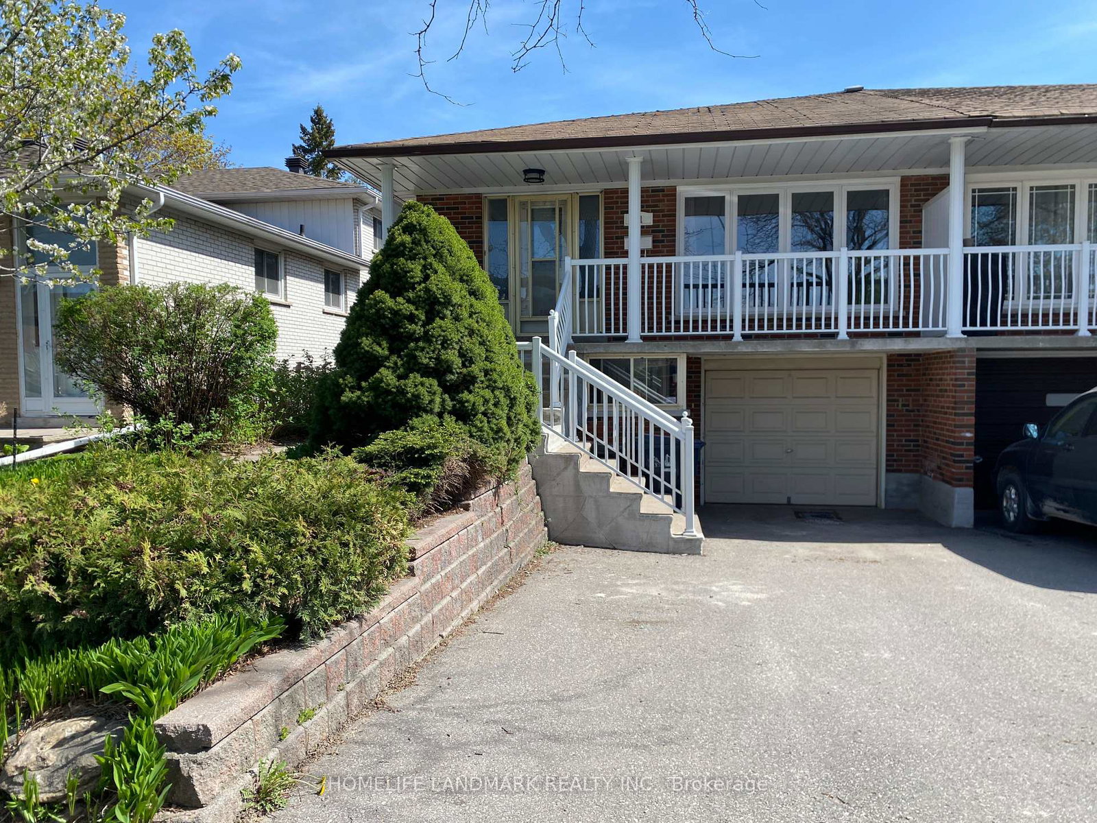 11-pindar-crescent-toronto-north-york-ontario-c13733242