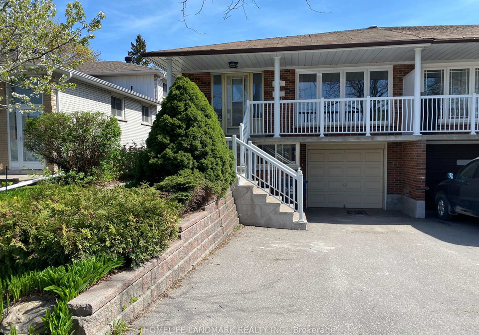11-pindar-crescent-toronto-north-york-ontario-c13733242
