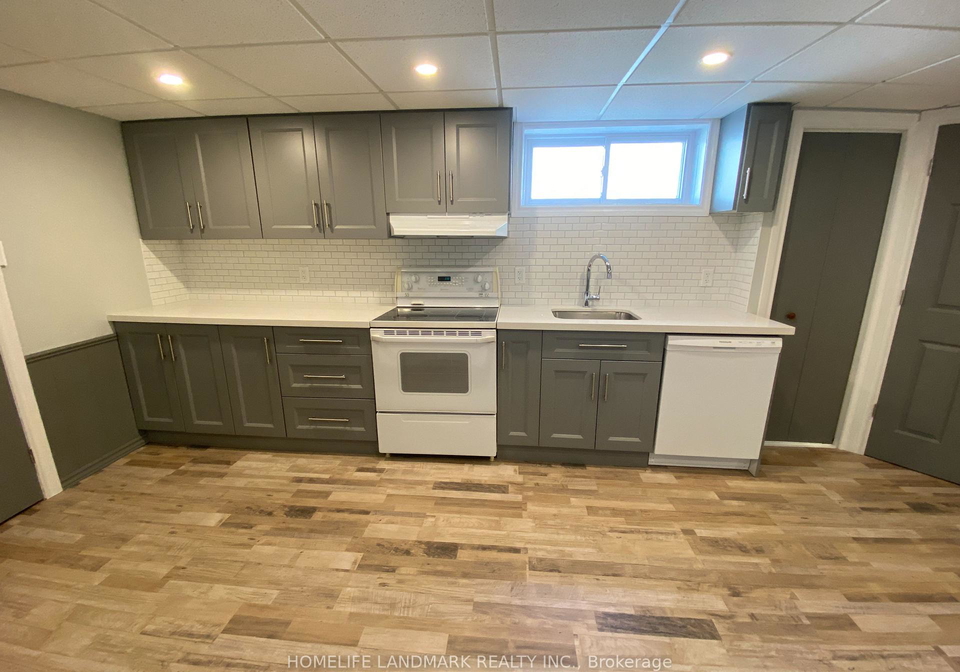 11-pindar-crescent-toronto-north-york-ontario-c13733242