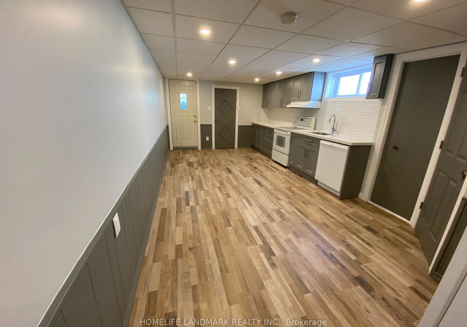 11-pindar-crescent-toronto-north-york-ontario-c13733242