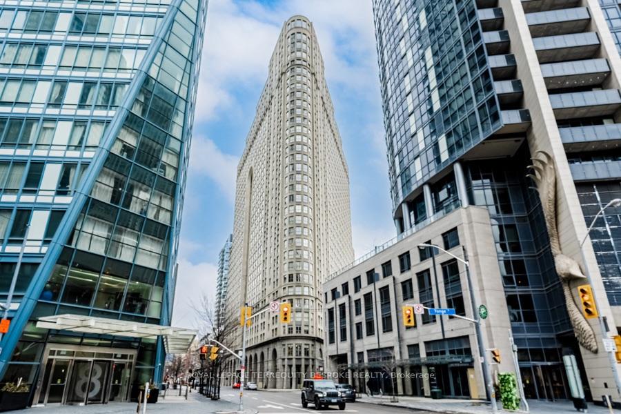 25-the-esplanade-toronto-toronto-ontario-c13733284