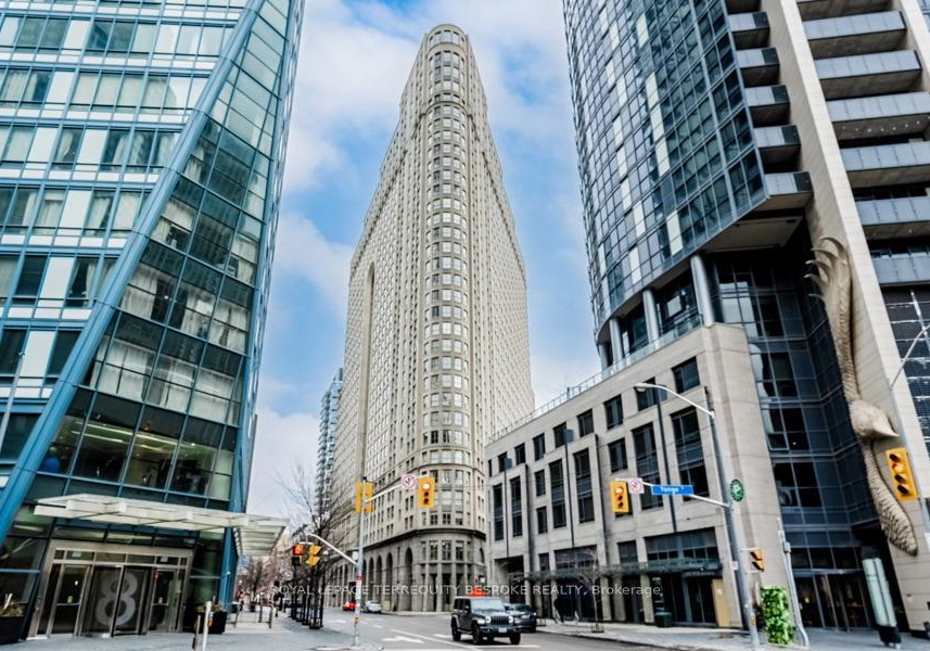 25-the-esplanade-toronto-toronto-ontario-c13733284
