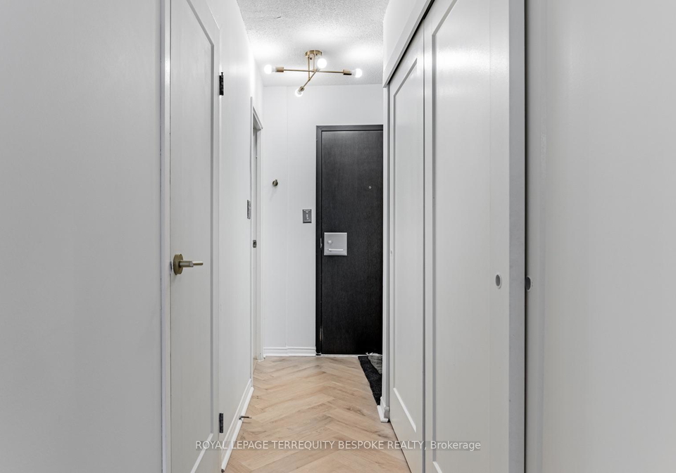 25-the-esplanade-toronto-toronto-ontario-c13733284