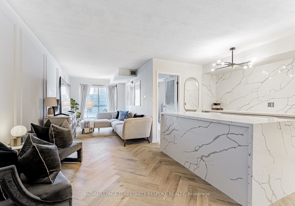 25-the-esplanade-toronto-toronto-ontario-c13733284