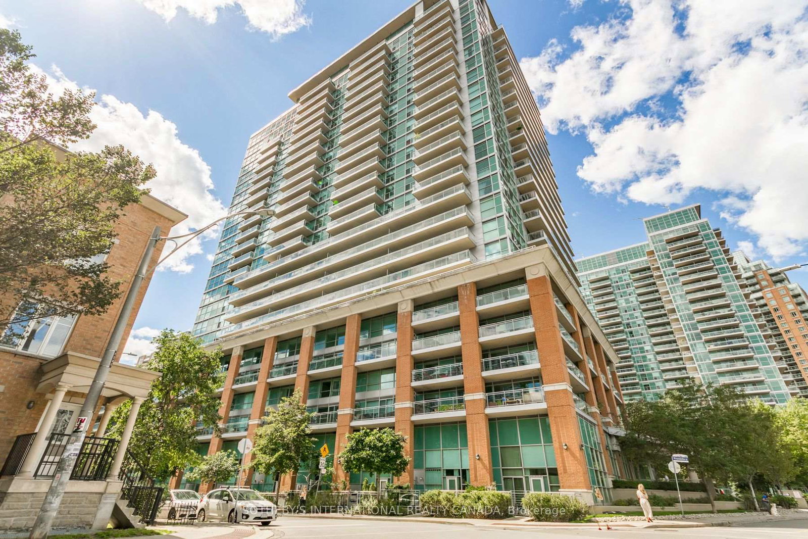 80-western-battery-road-toronto-toronto-ontario-c13733298
