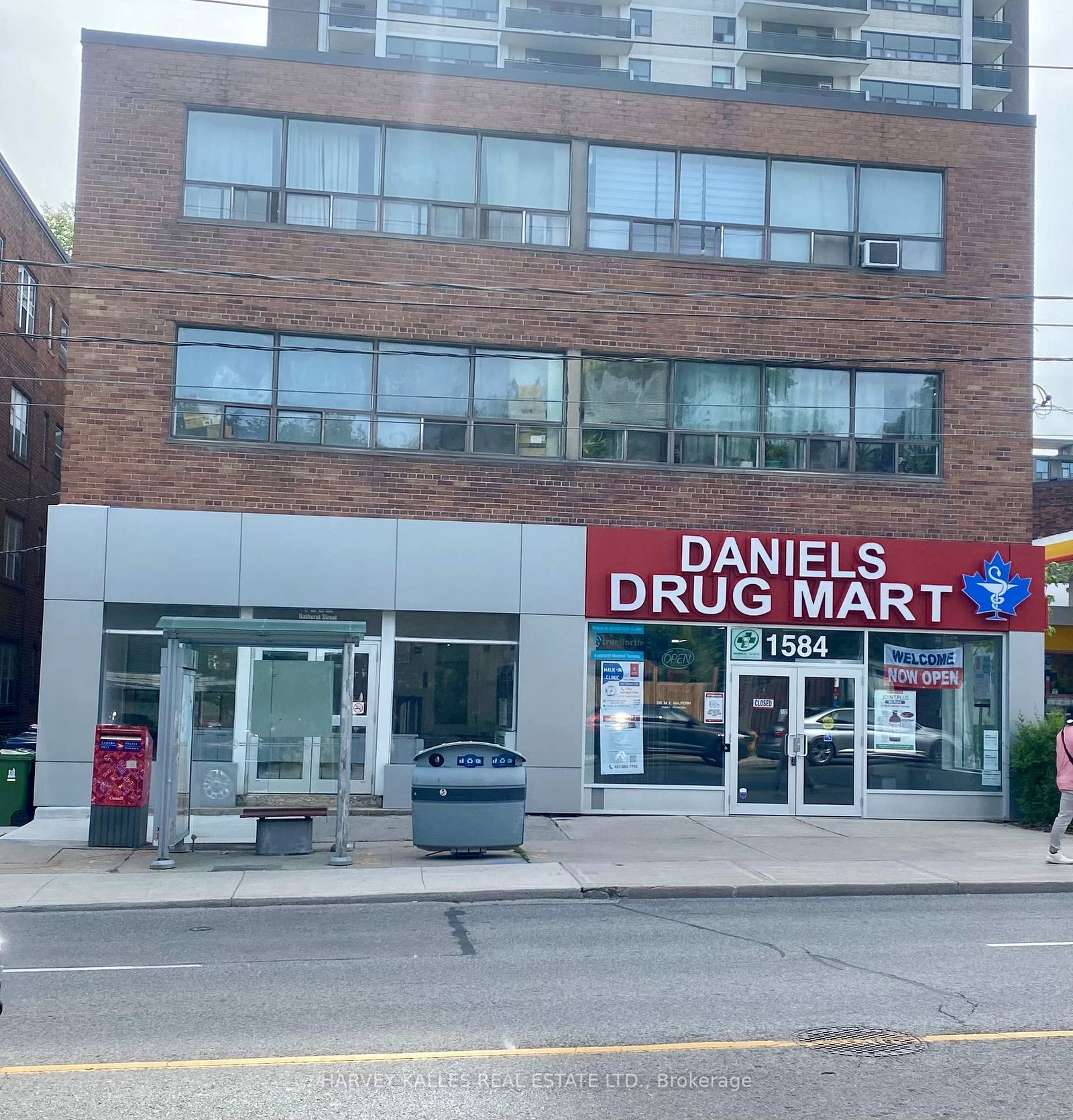 1582-bathurst-street-toronto-toronto-ontario-c13733300