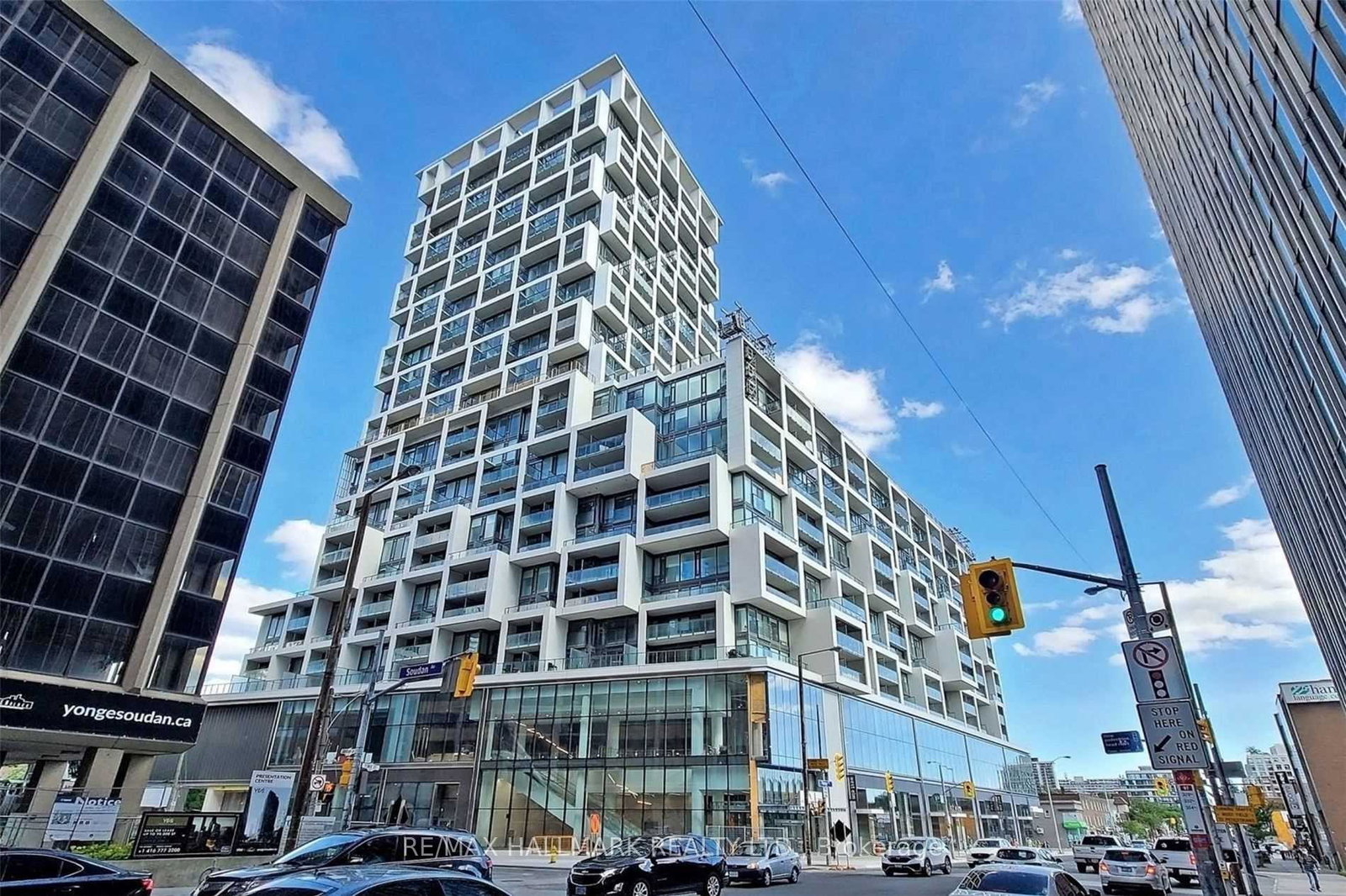 5-soudan-avenue-toronto-toronto-ontario-c13733390