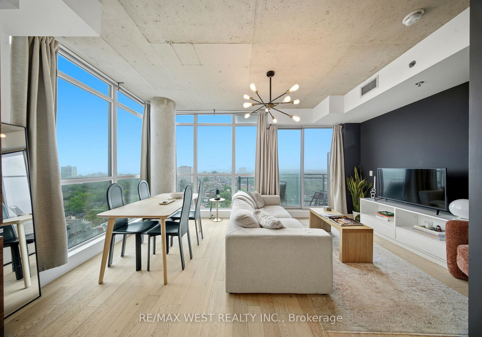 20-minowan-miikan-lane-toronto-toronto-ontario-c13733394