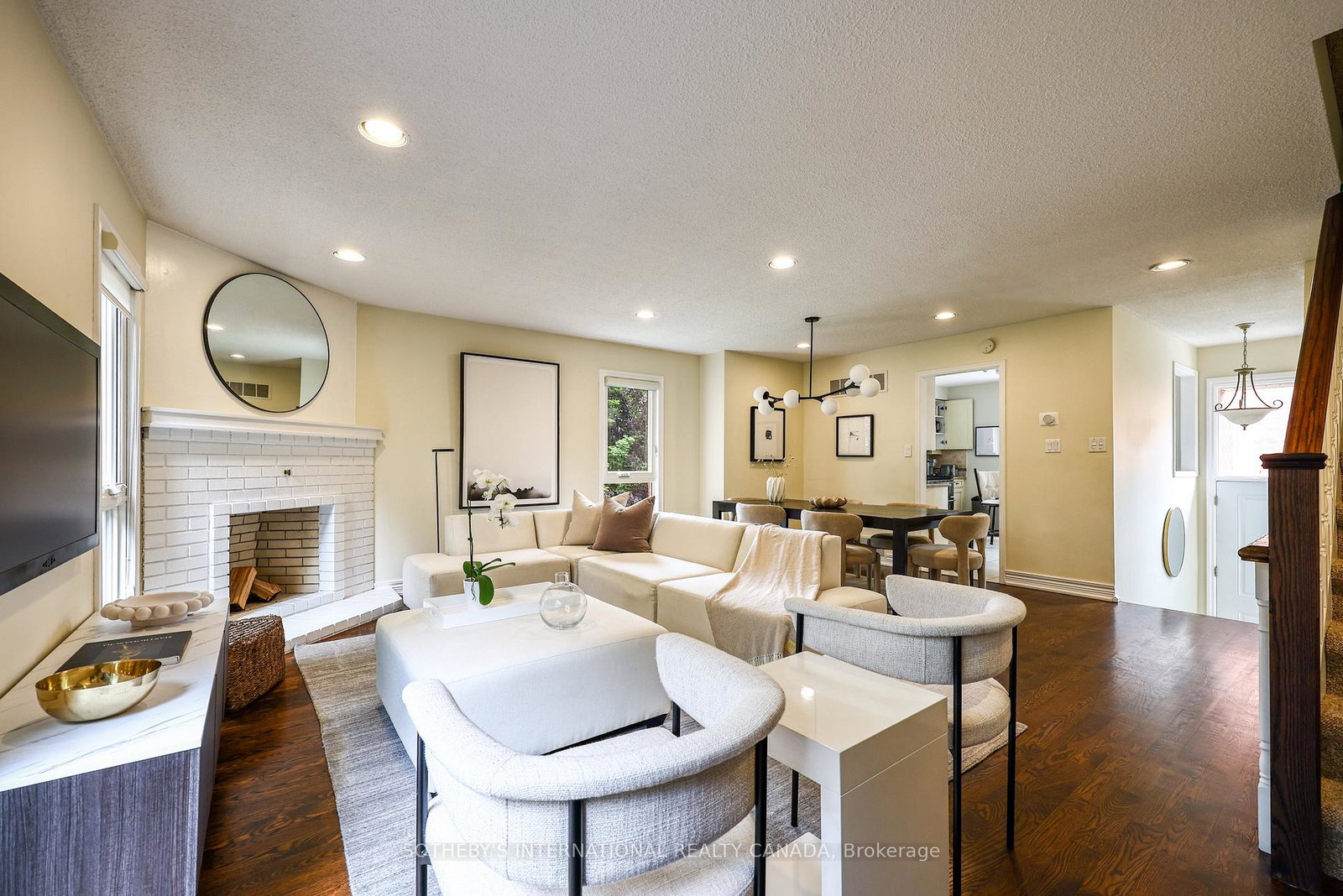 70-sylvan-valley-way-toronto-toronto-ontario-c13733396