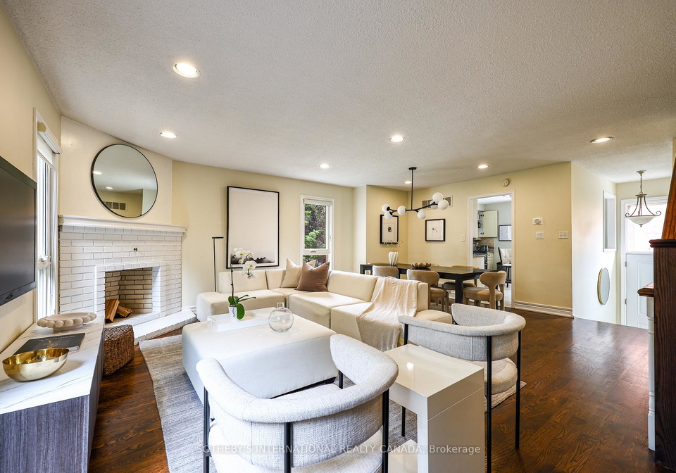 70-sylvan-valley-way-toronto-toronto-ontario-c13733396