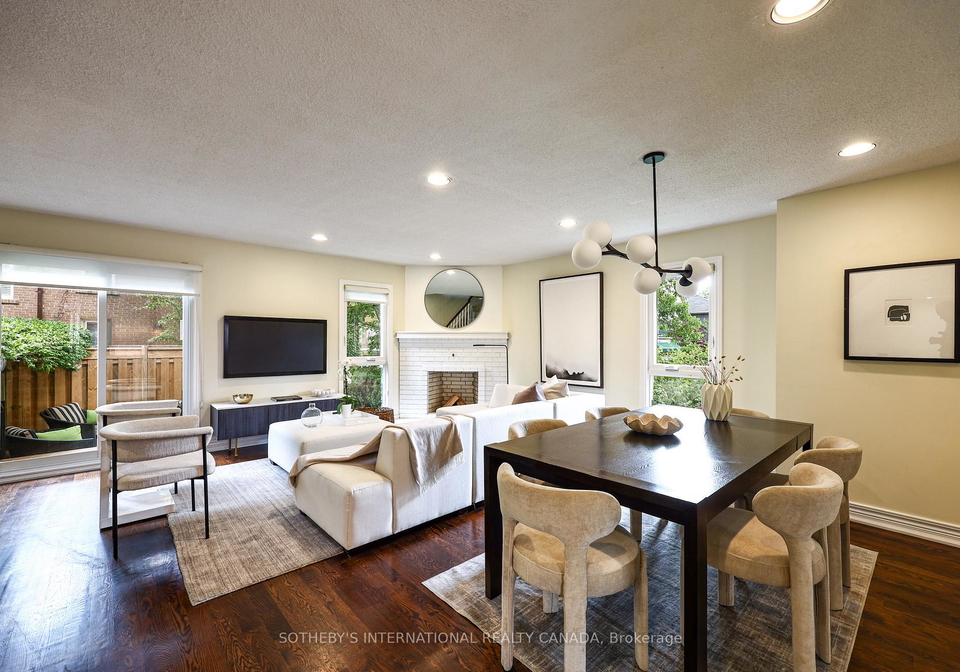 70-sylvan-valley-way-toronto-toronto-ontario-c13733396