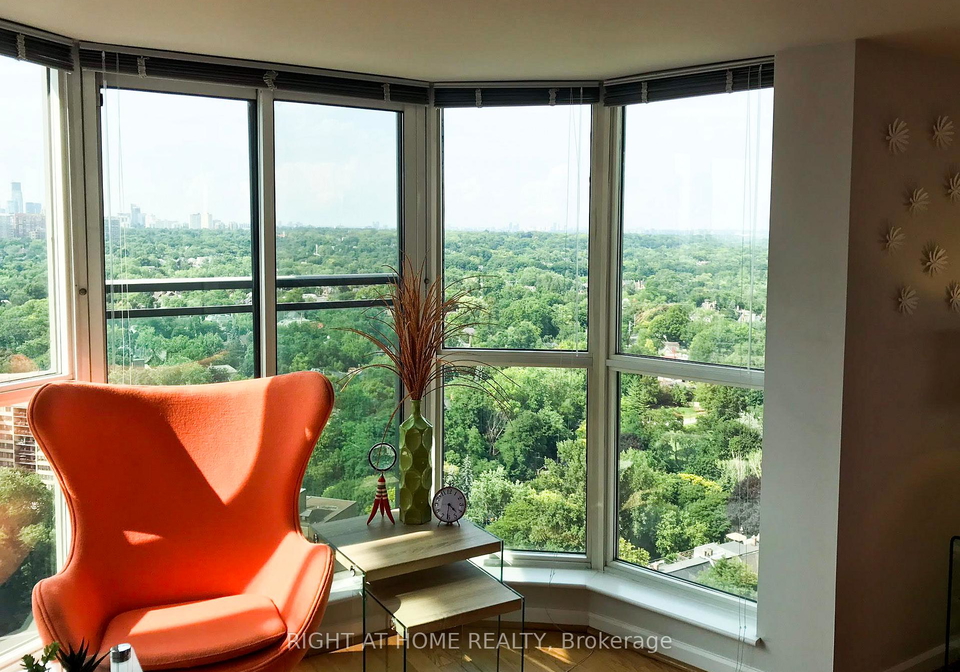 8-park-road-toronto-toronto-ontario-c13733400